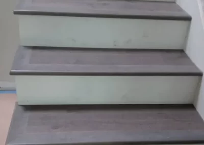 Flooring Services (2)