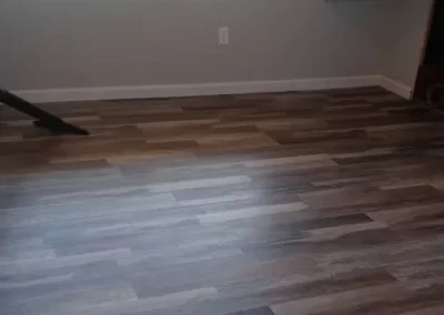 Hardwood Flooring (2)