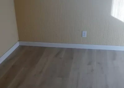 Hardwood Flooring (4)