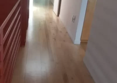 Hardwood Flooring (8)